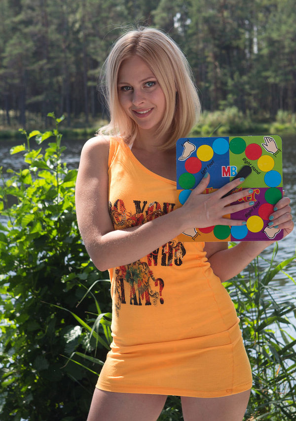 Екатерина, 28 лет, 3 размер груди