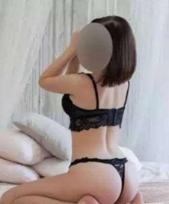 Светлана, 24 года, 2 размер груди